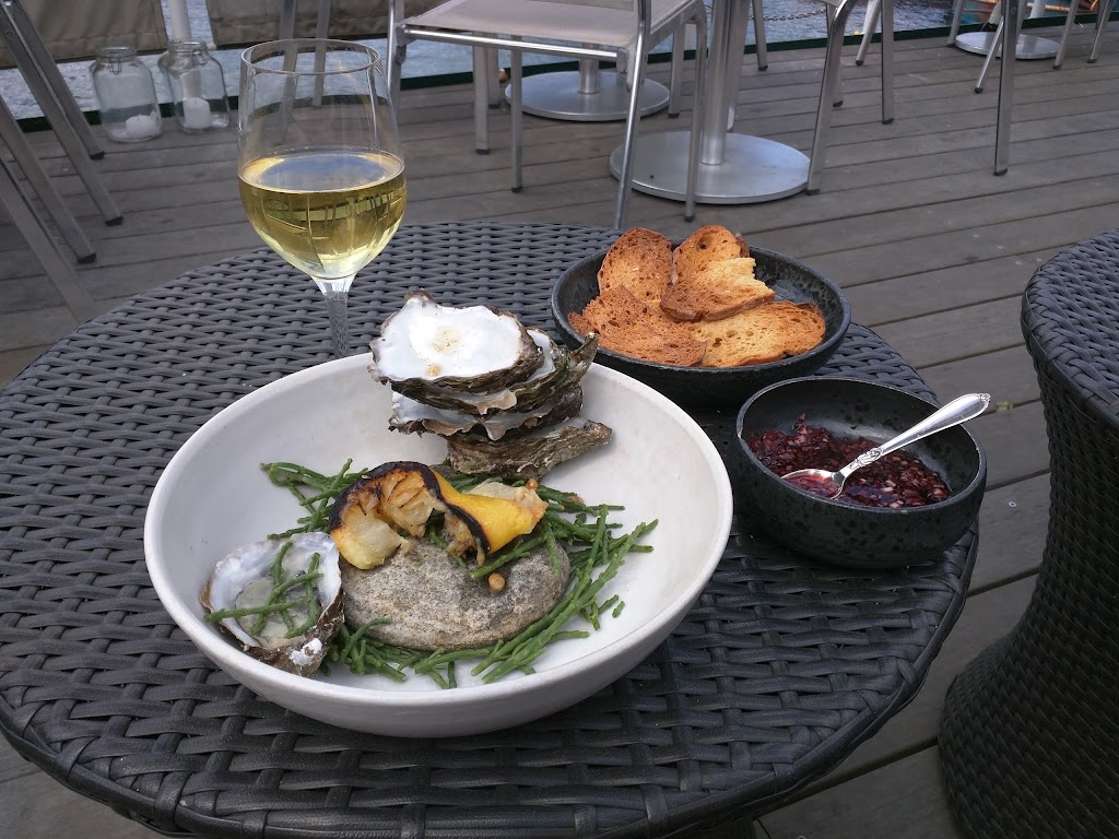 viva-private-dining-11.jpeg