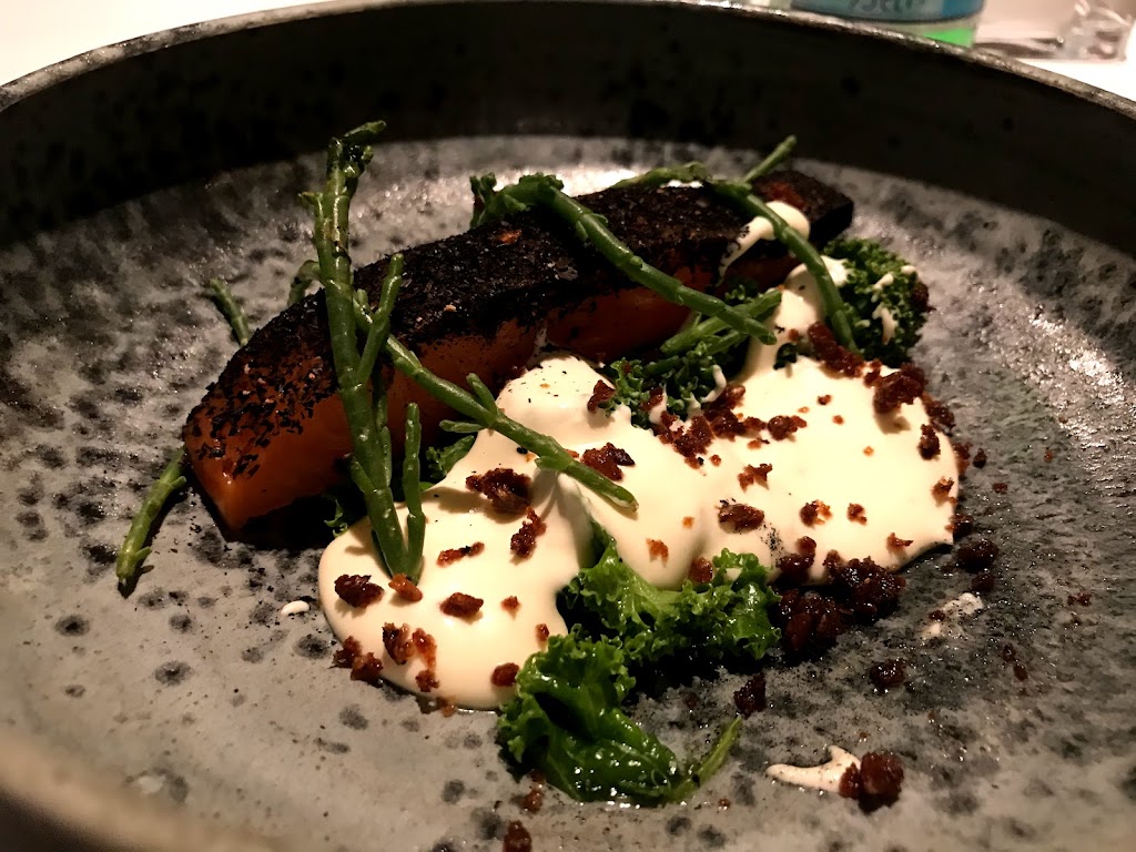 viva-private-dining-5.jpeg