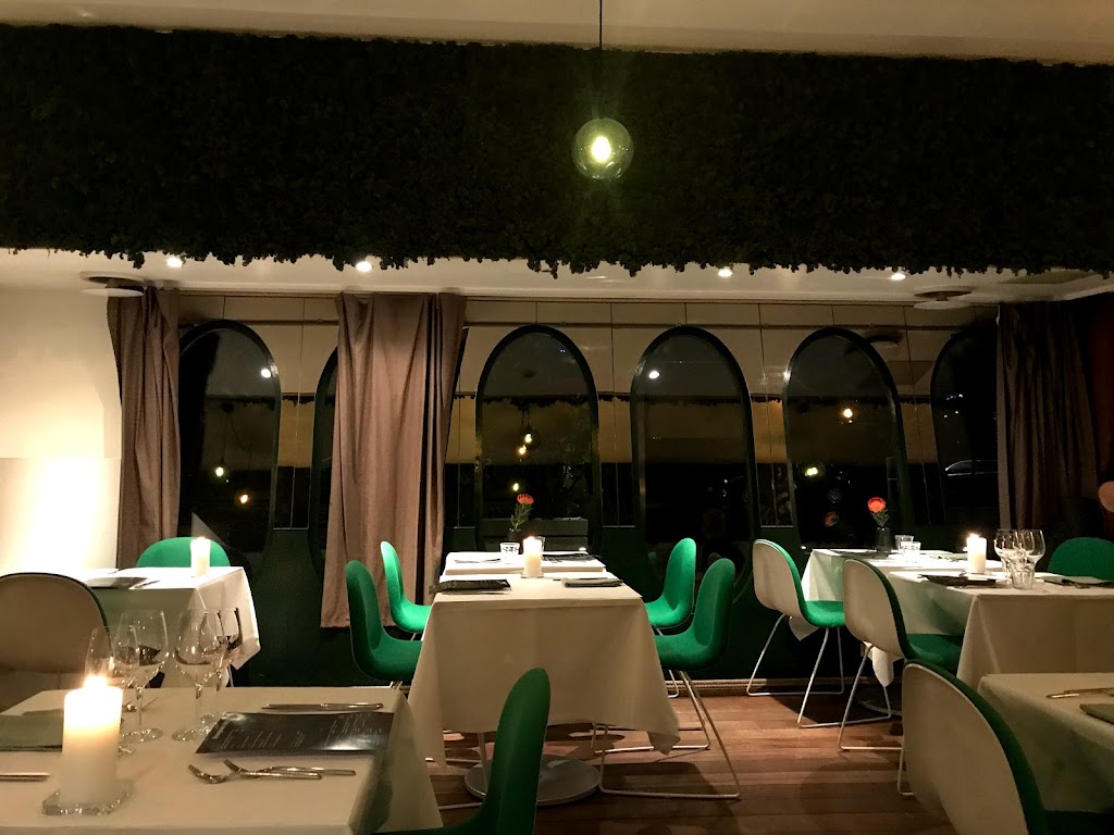 viva-private-dining-7.jpeg