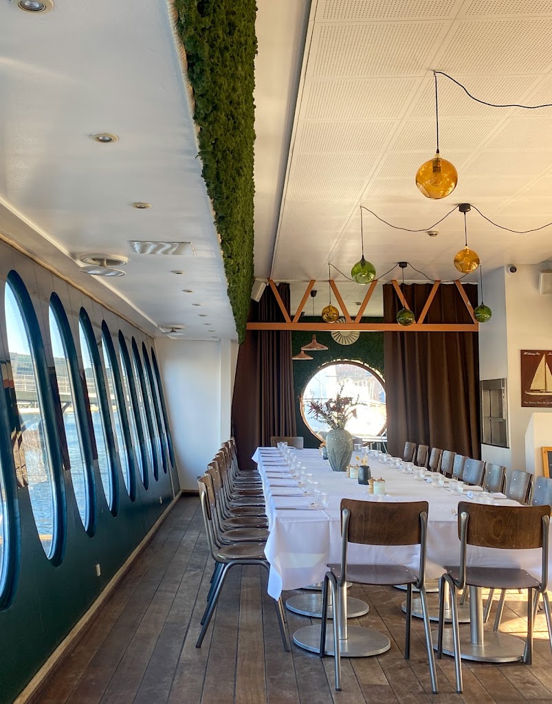 viva-private-dining-8.jpeg