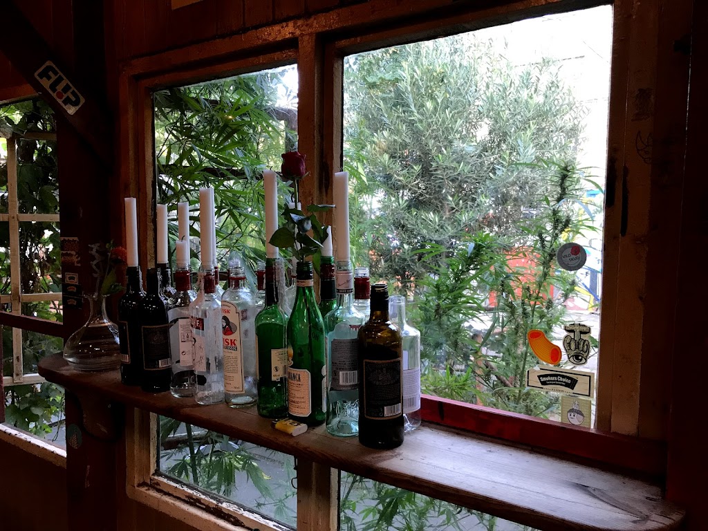 woodstock-christiania-copenhagen-17.jpeg