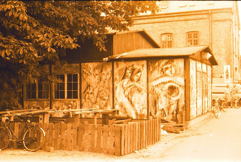 woodstock-christiania-copenhagen-18.jpeg