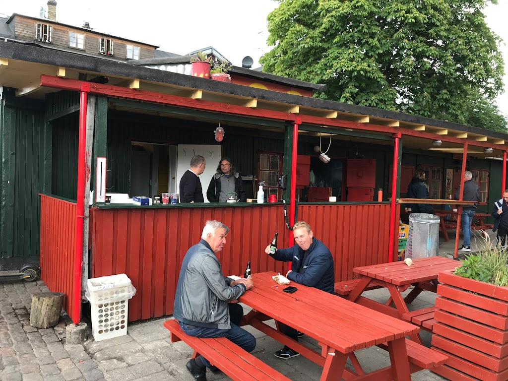 woodstock-christiania-copenhagen-3.jpeg