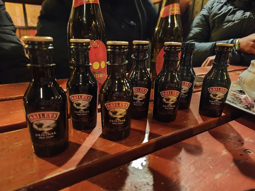 woodstock-christiania-copenhagen-8.jpeg