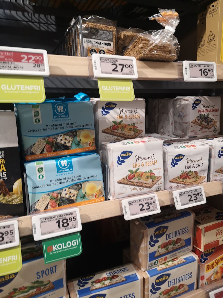 365discount-rantzausgade-11.jpeg