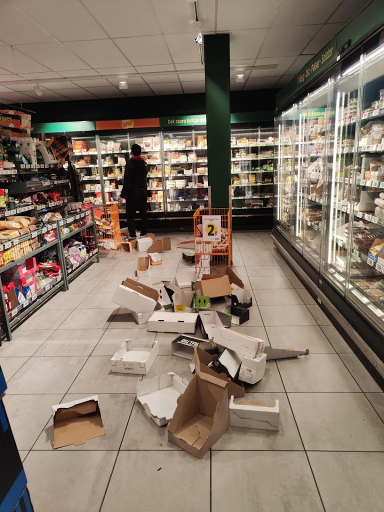 365discount-rantzausgade-13.jpeg