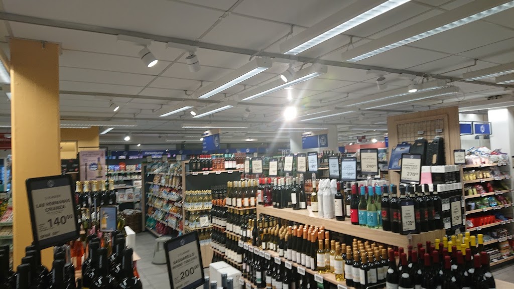 365discount-rantzausgade-16.jpeg