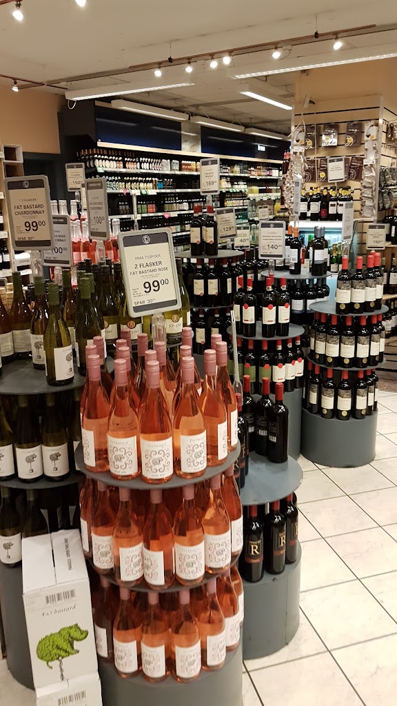 365discount-rantzausgade-3.jpeg