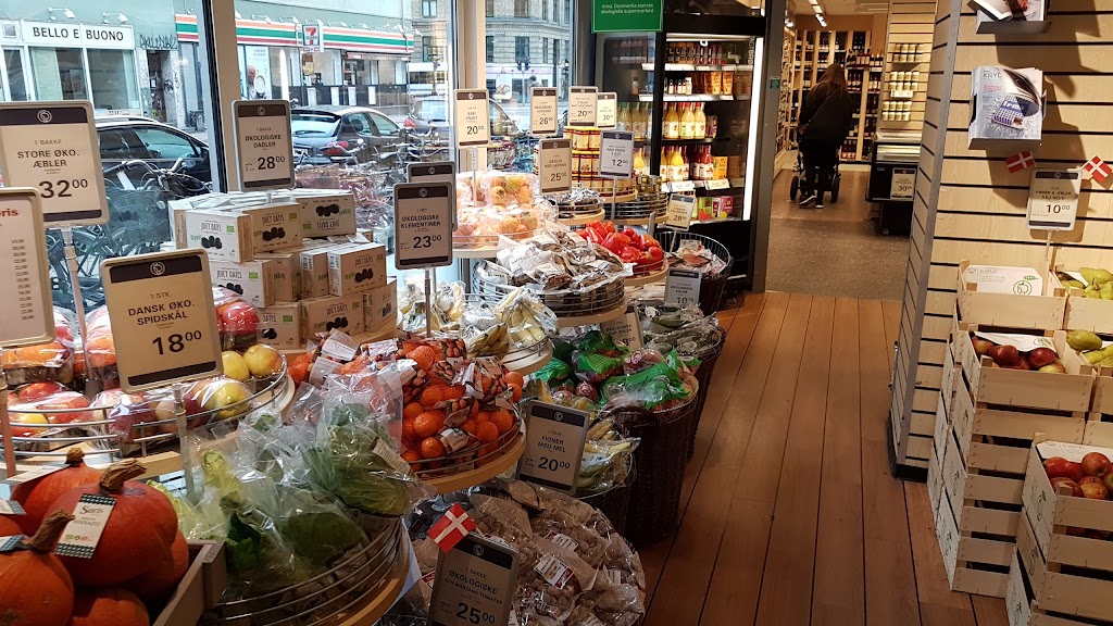 365discount-rantzausgade-4.jpeg