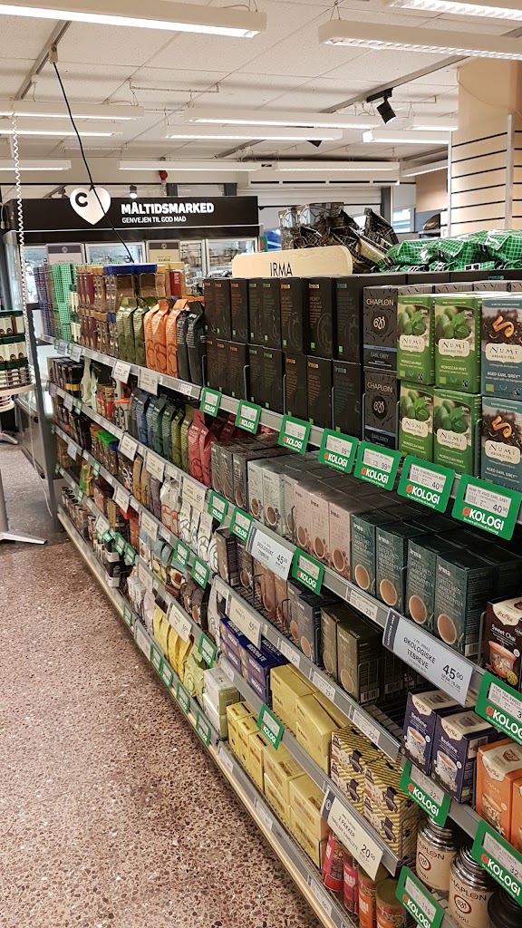 365discount-rantzausgade-5.jpeg