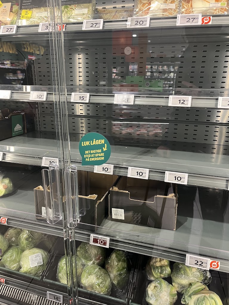 365discount-rantzausgade-8.jpeg