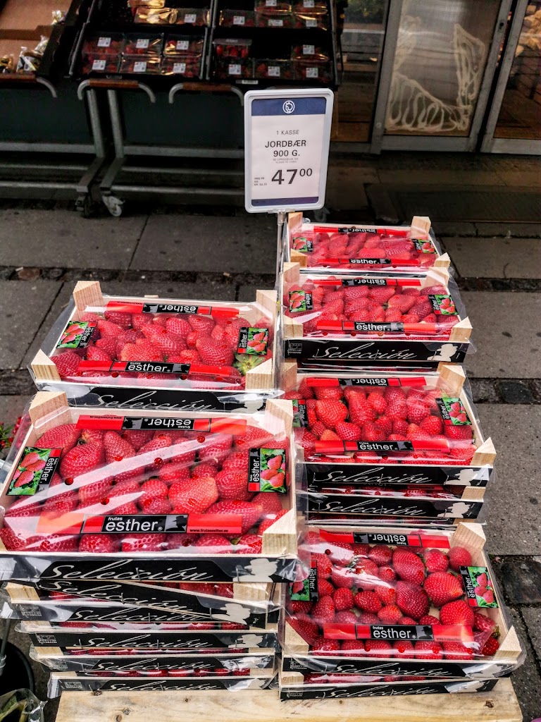 365discount-rantzausgade-9.jpeg