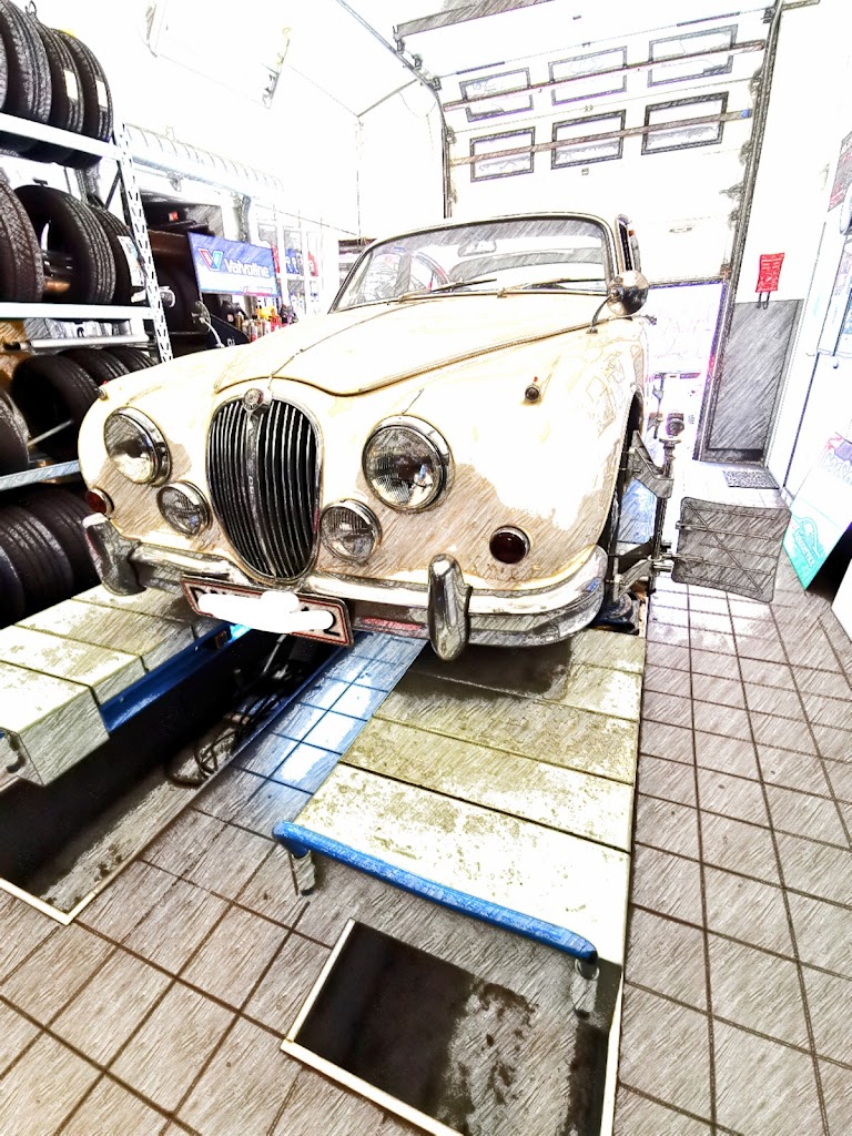 ams-autoservice-15.jpeg