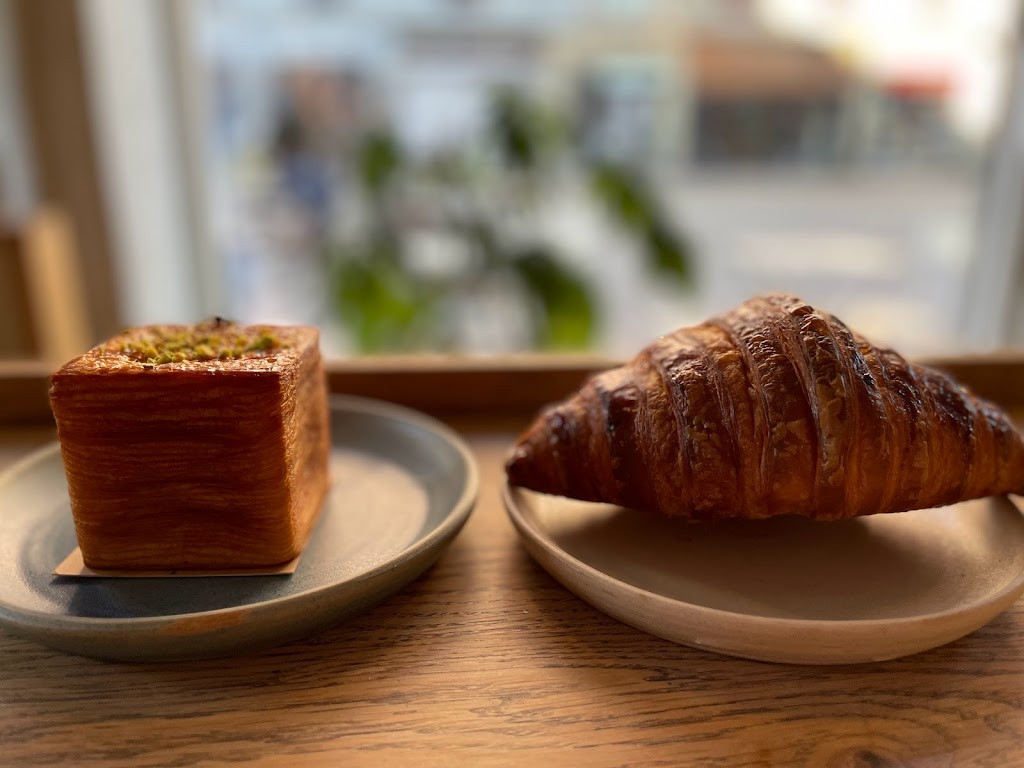andersen-maillard-5.jpeg