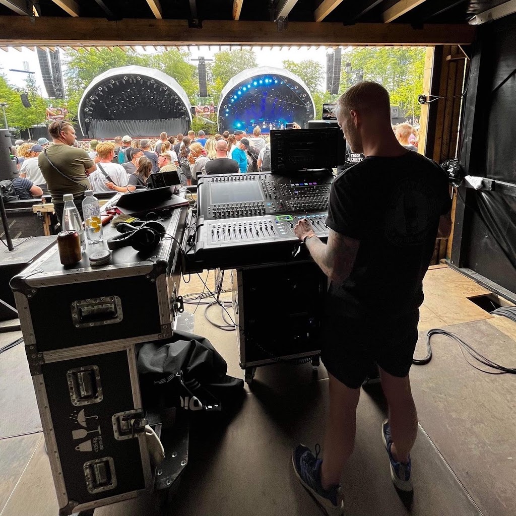 andersson-productions-3.jpeg