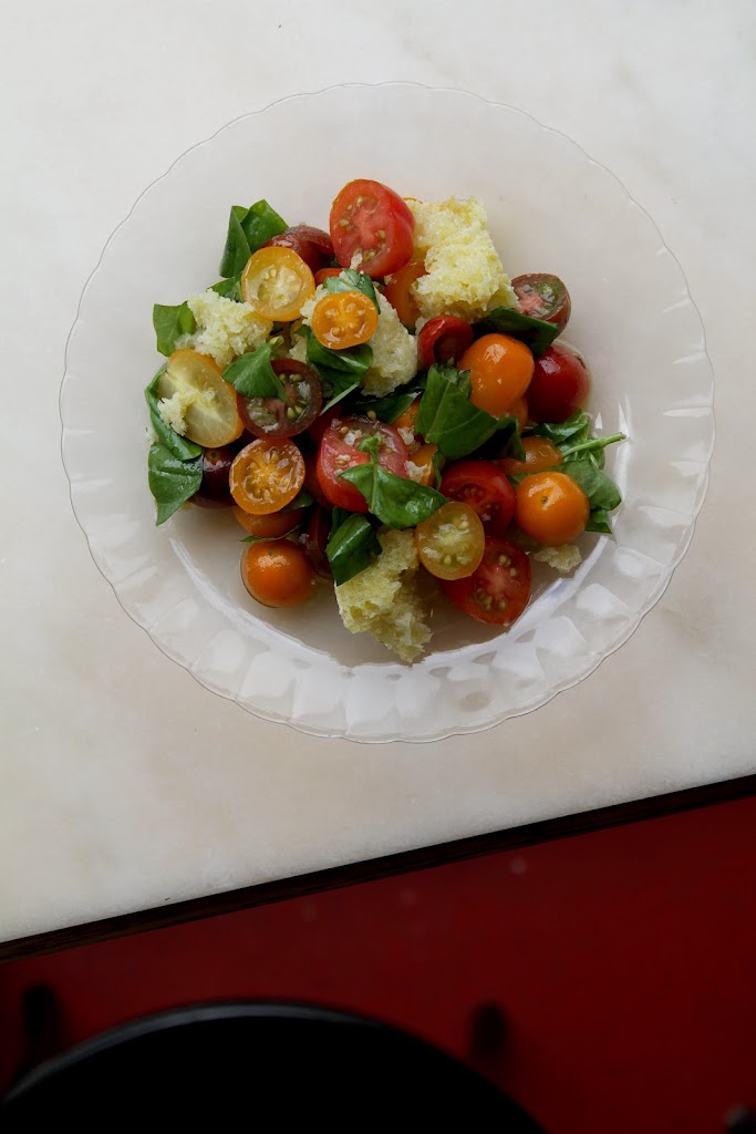 bar-pasta-griffenfeldsgade-14.jpeg