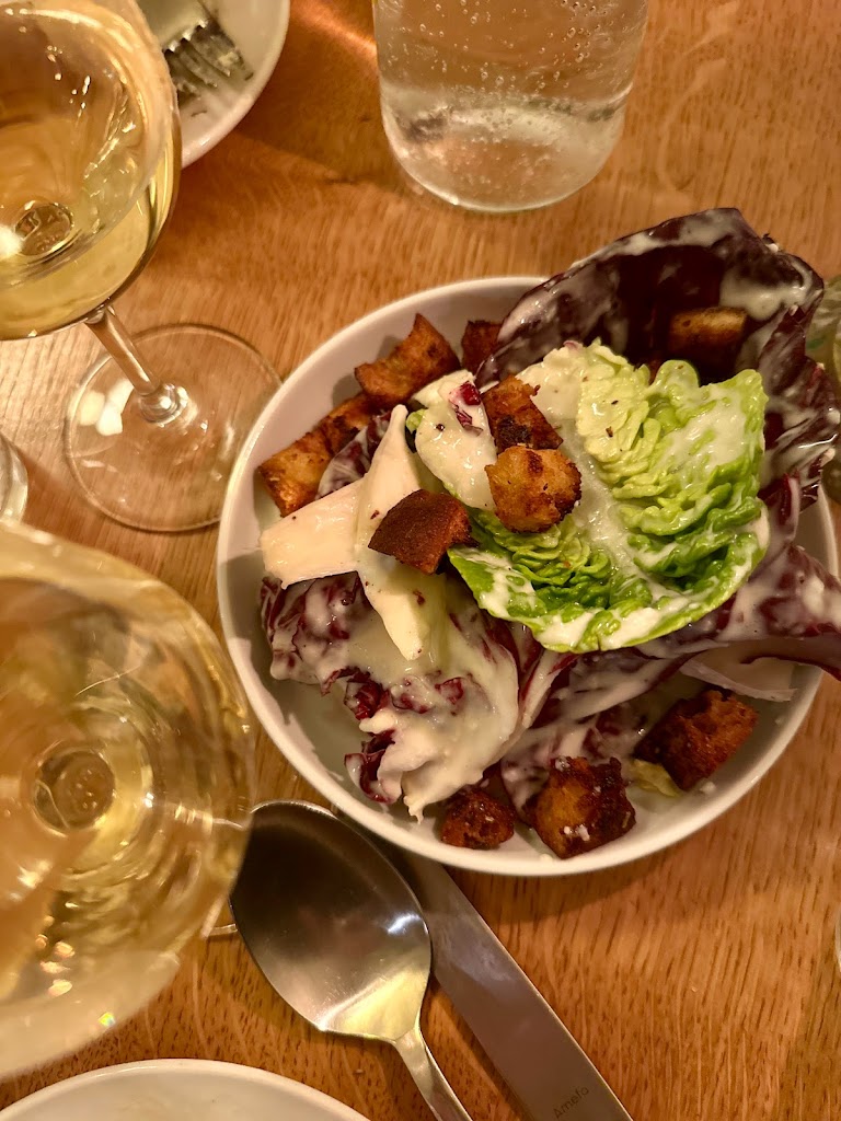 bar-pasta-griffenfeldsgade-17.jpeg