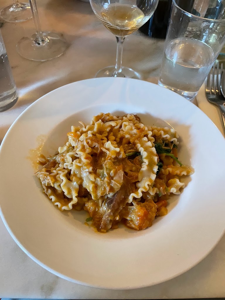bar-pasta-griffenfeldsgade-18.jpeg