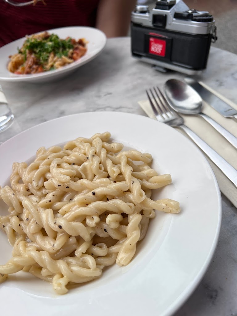 bar-pasta-griffenfeldsgade-9.jpeg
