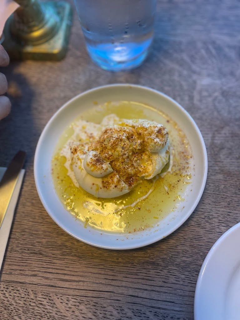 bar-pasta-vedbaekgade-17.jpeg