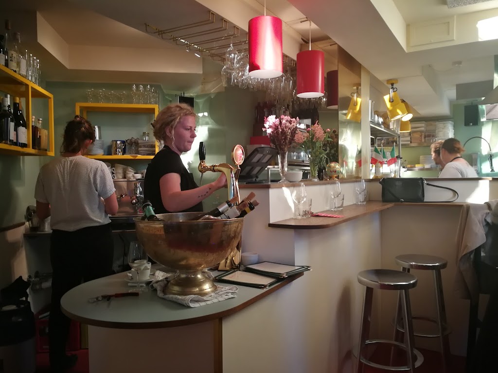 bar-pasta-vedbaekgade-18.jpeg