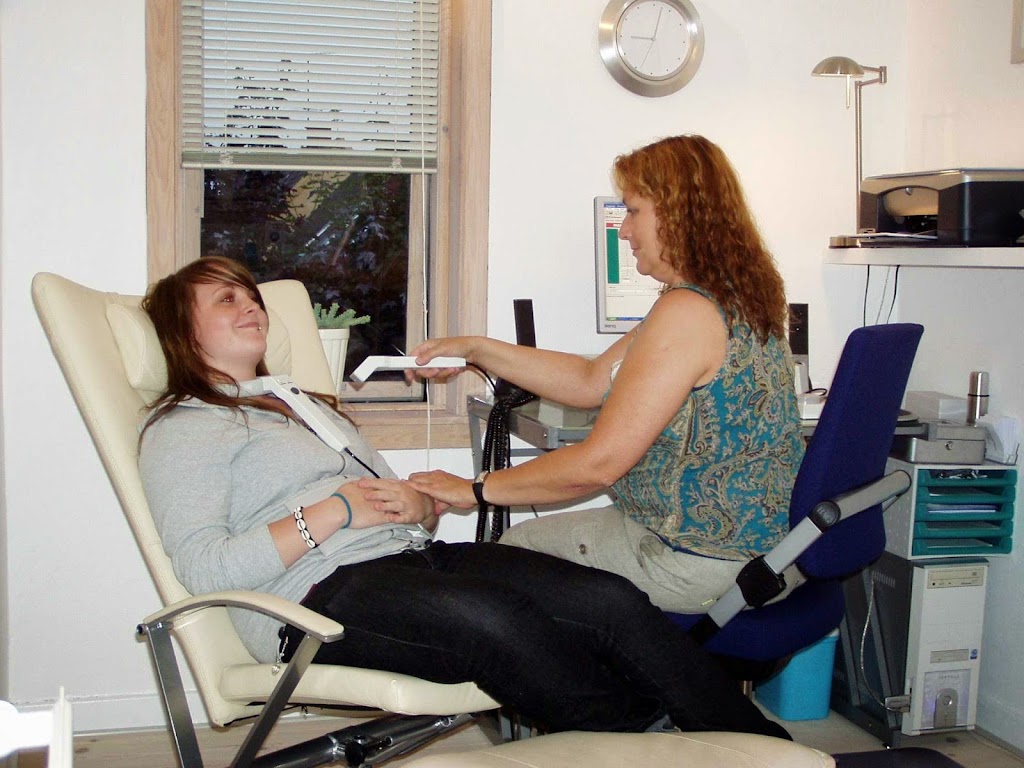 biofeedback-klinikken-7.jpeg