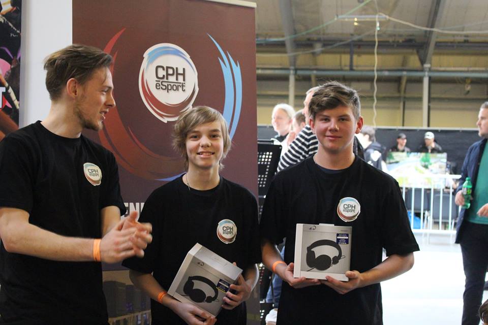 copenhagen-esport-club-4.jpeg