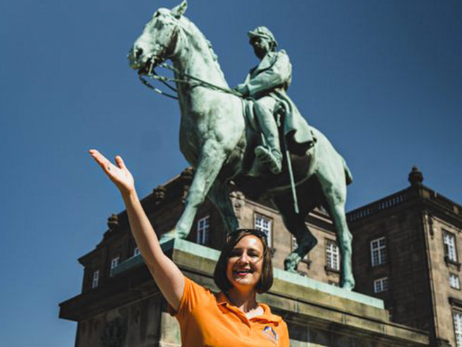 copenhagen-this-way-koebenhavnerture-dk-2.jpeg