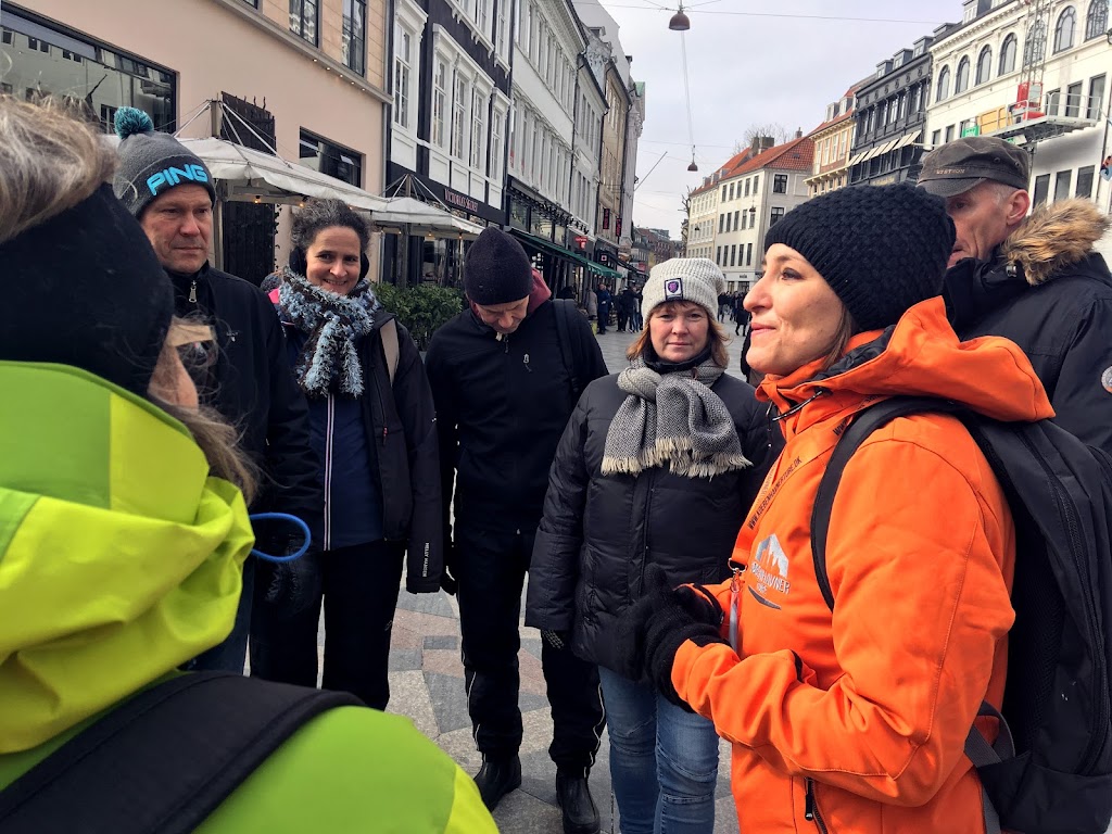 copenhagen-this-way-koebenhavnerture-dk-8.jpeg