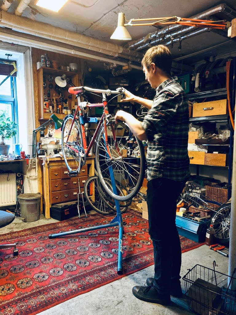 cykelstad-2.jpeg
