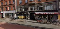 dammbergs-olmagasin-9.jpeg