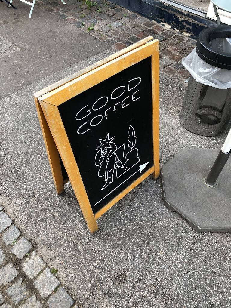 darcys-kaffe-12.jpeg