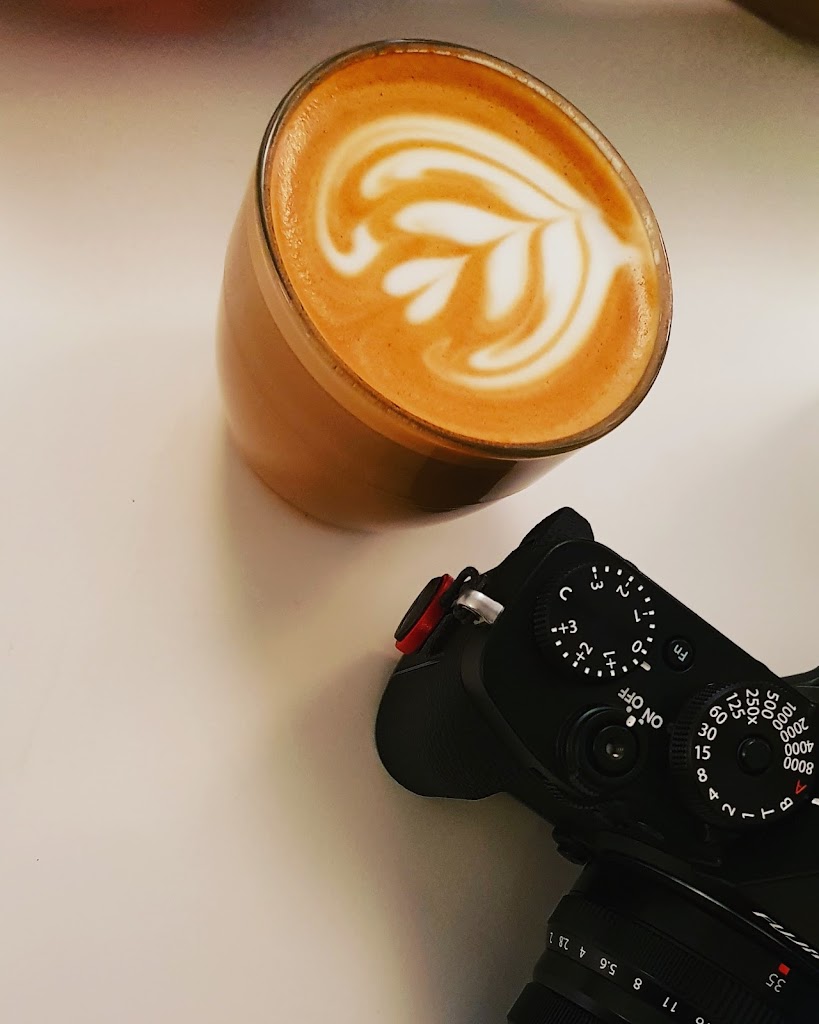darcys-kaffe-13.jpeg