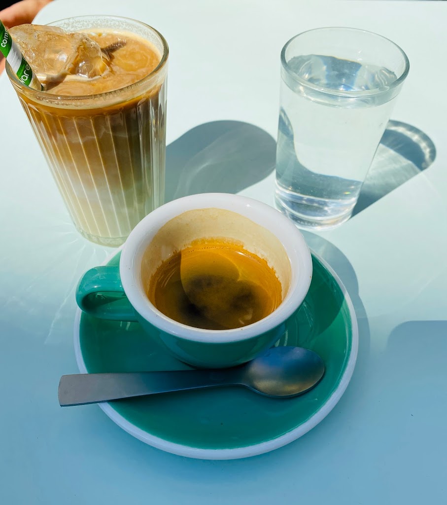 darcys-kaffe-17.jpeg