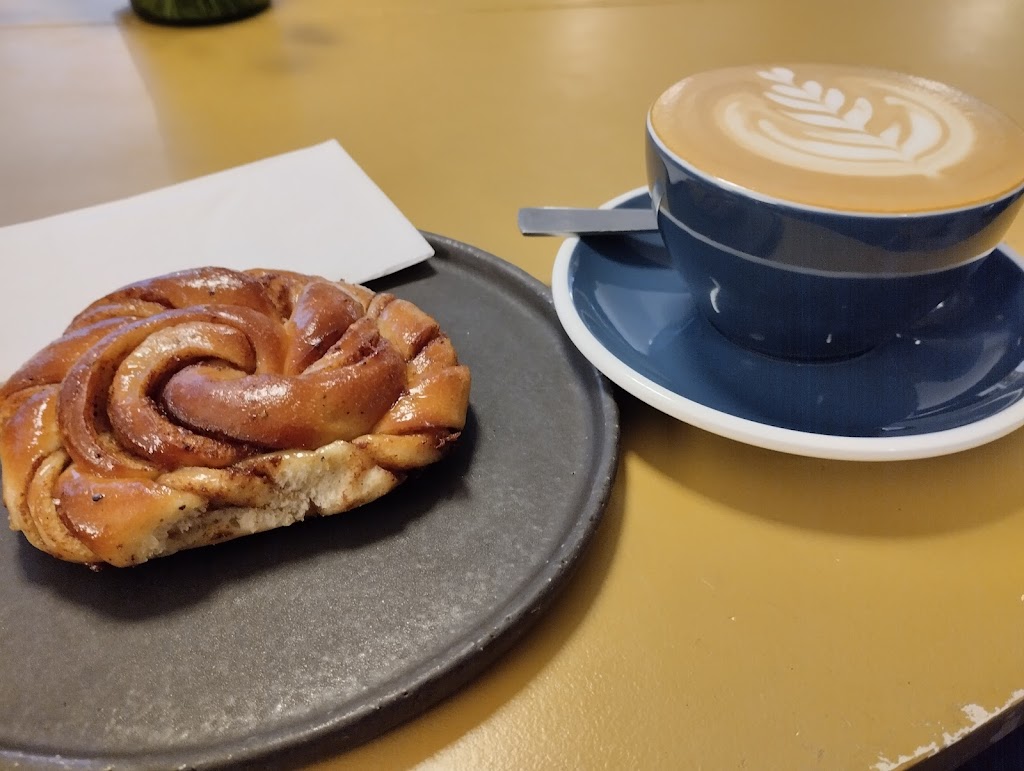 darcys-kaffe-8.jpeg