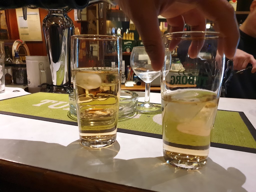 det-rene-glas-17.jpeg