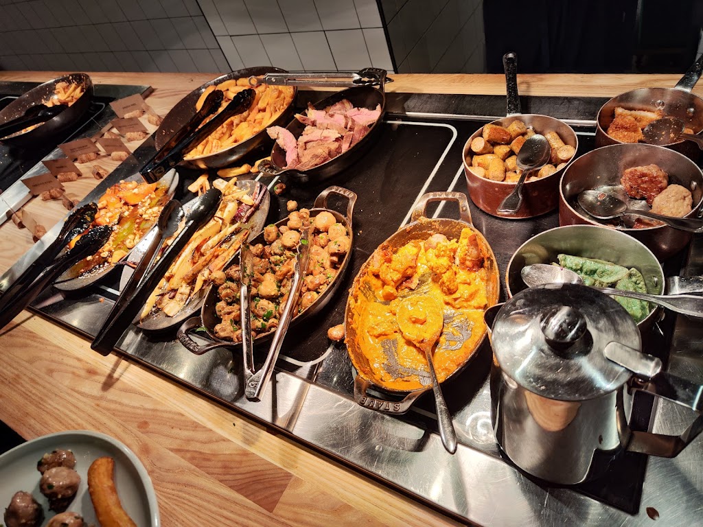 food-club-10.jpeg