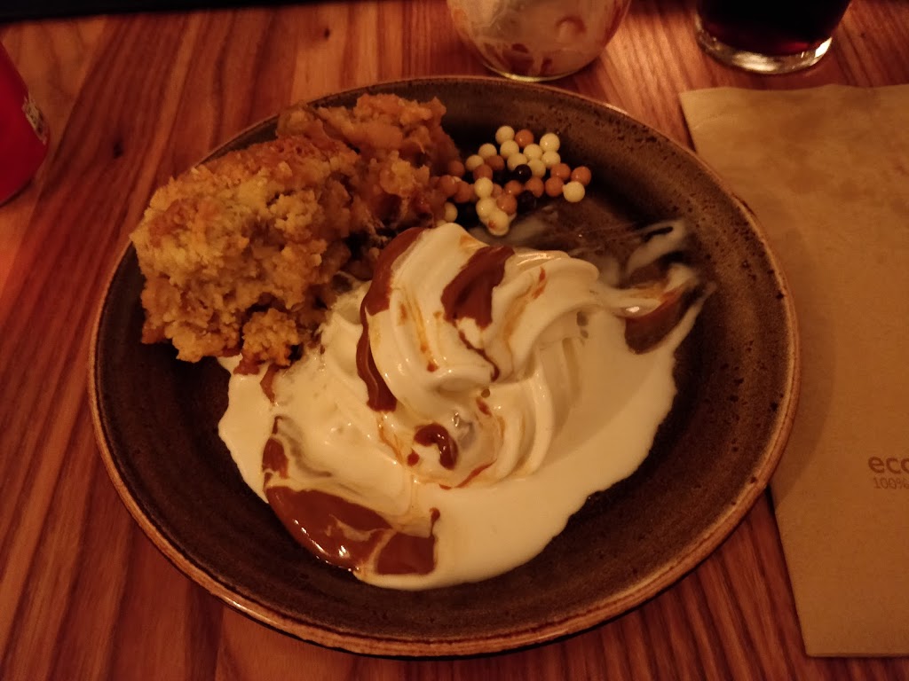 food-club-13.jpeg