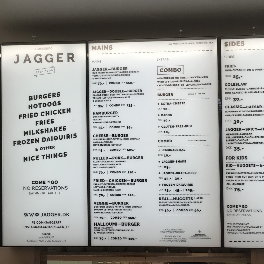 jagger-norrebro-3.jpeg
