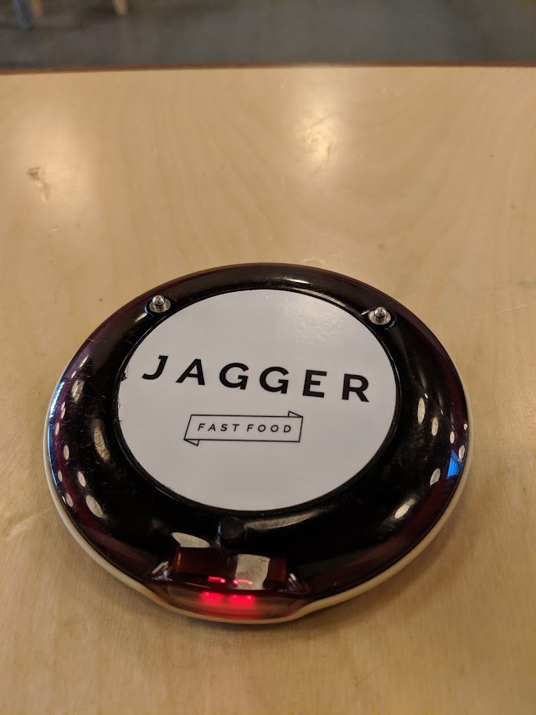 jagger-norrebro-4.jpeg
