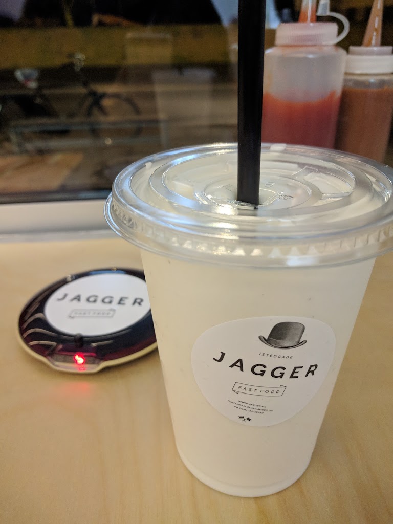 jagger-norrebro-9.jpeg