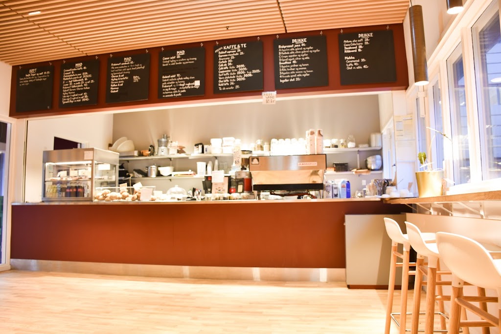 kaffebar-shabaz-1.jpeg