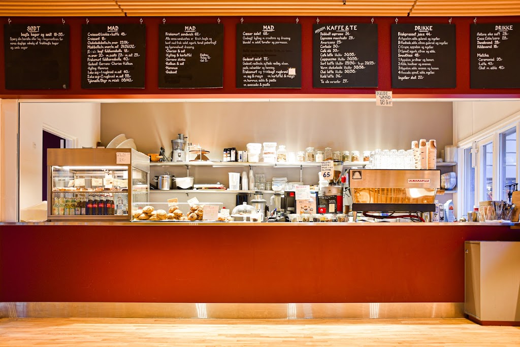 kaffebar-shabaz-5.jpeg