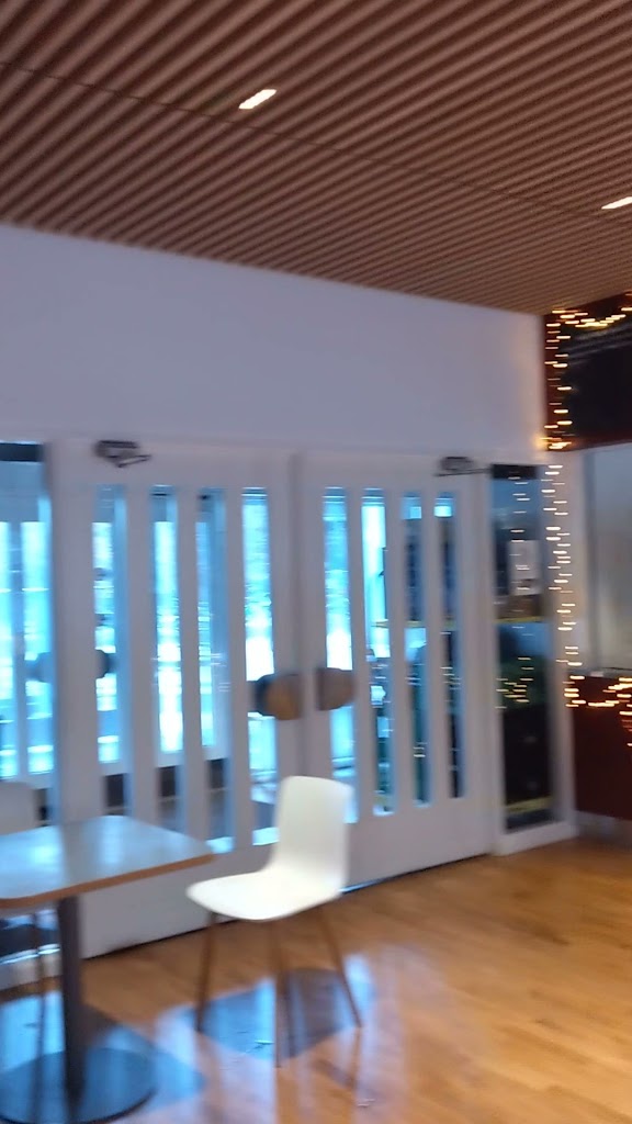 kaffebar-shabaz-6.jpeg