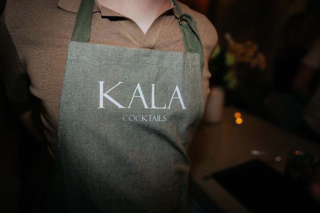 kala-18.jpeg