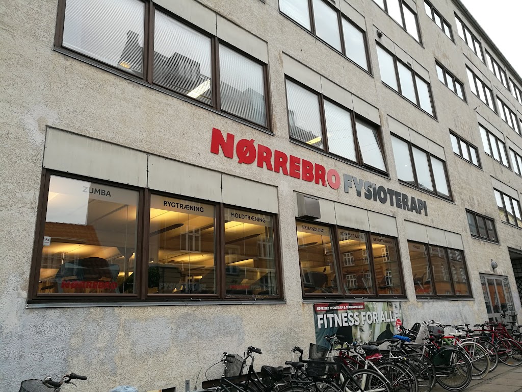 norrebro-physiotherapy-and-training-center-1.jpeg