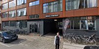 norrebro-physiotherapy-and-training-center-13.jpeg