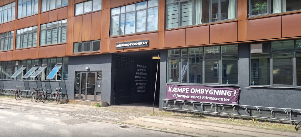 norrebro-physiotherapy-and-training-center-14.jpeg