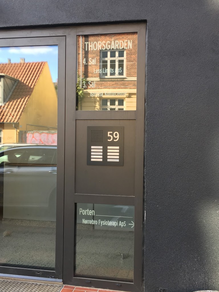 norrebro-physiotherapy-and-training-center-5.jpeg