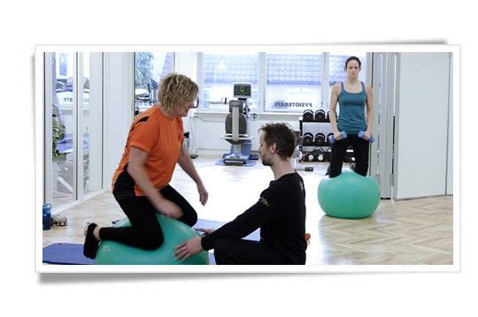 norrebro-physiotherapy-and-training-center-8.jpeg